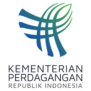 Kementerian Perdagangan (Kemendag) Republik Indonesia