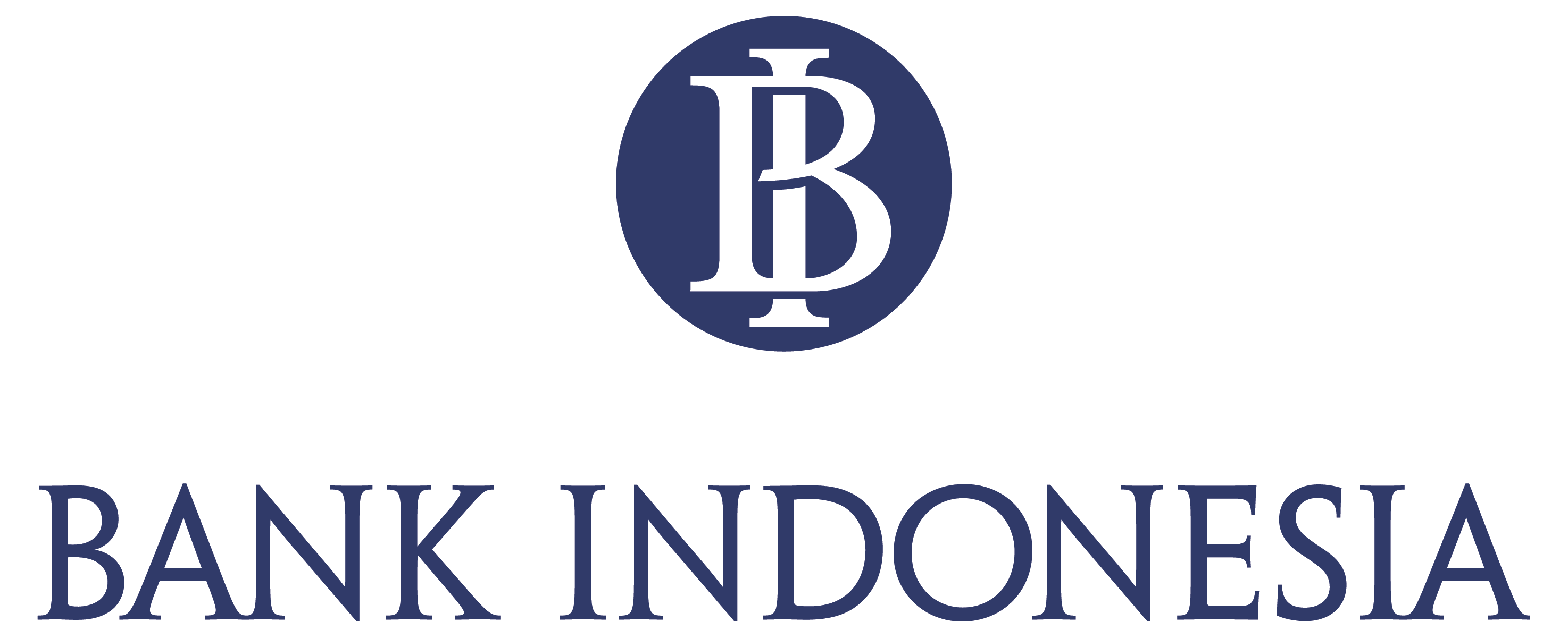 BI logo